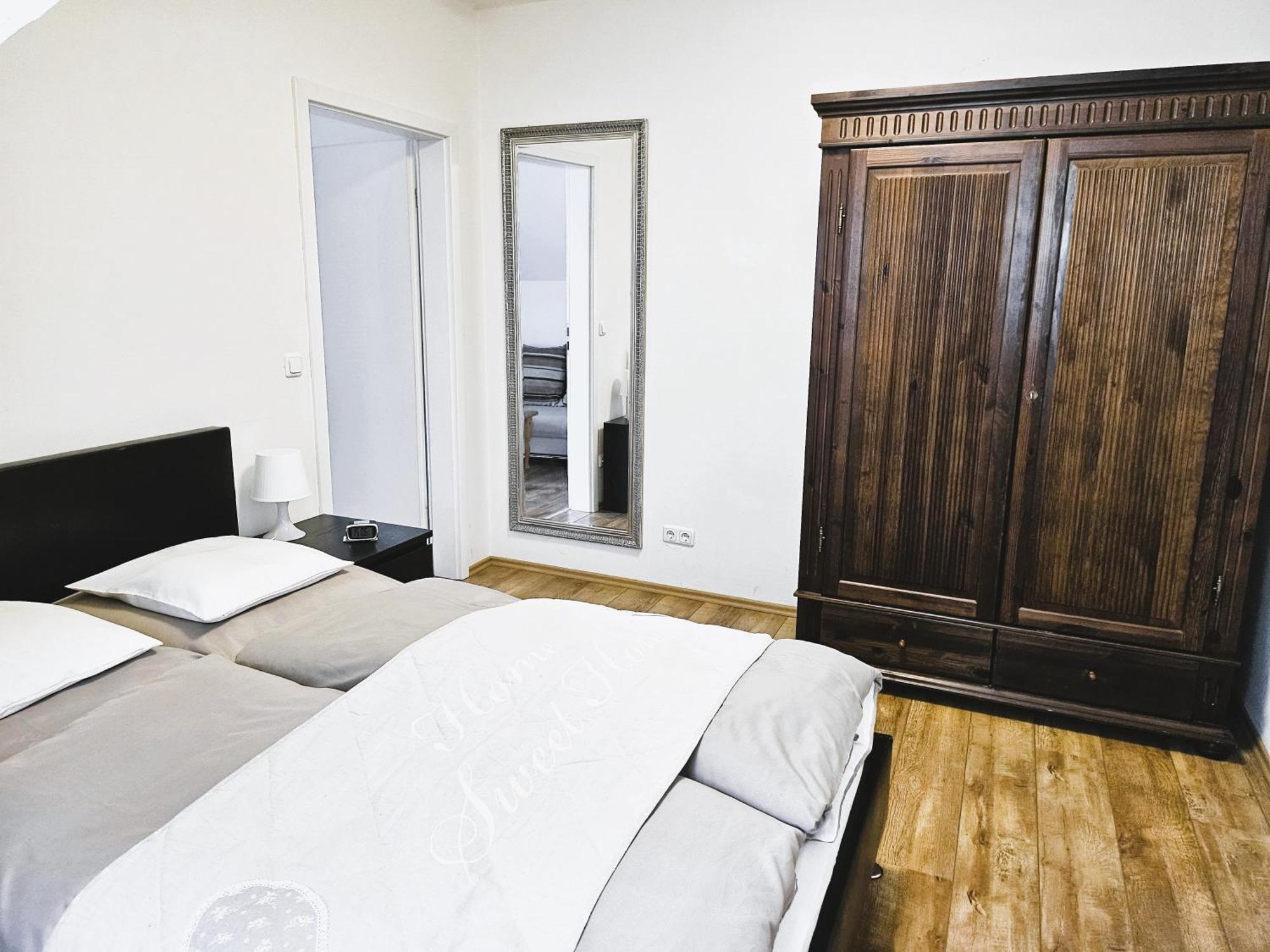Das Nest Boardinghouse Hamburg Niendorf Eksteriør billede
